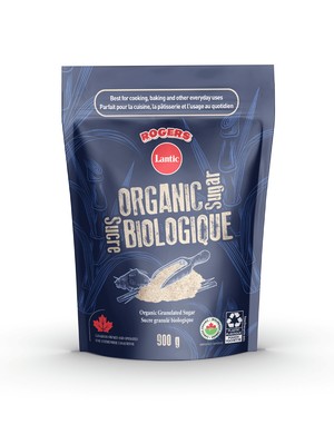 Resealable Bag