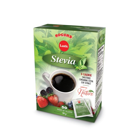 Stevia